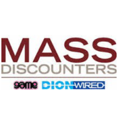 mass-discounters