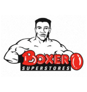 boxer-superstore
